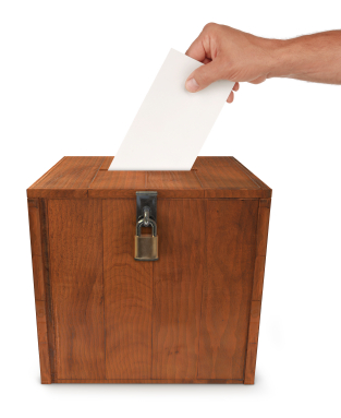 School Levy Issues Amherst Ohio