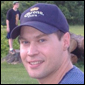 Anthony Meyer Amherst Ohio
