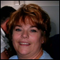 Cherie Stempowski Amherst Ohio