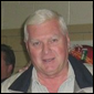 Jack Scaife Amherst Ohio