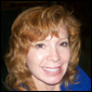 Kim Smith Amherst Ohio