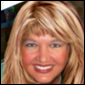 Lenore Yuhasz Amherst Ohio