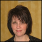 Linda Turley Amehrst Ohio