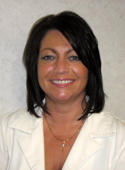 Lori Kokoski