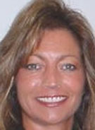 Lorain County Commissioner Lori Kokoski