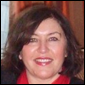 Maria Mason Amherst Ohio