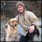 Matt Nahorn Amherst Ohio