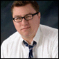 Nick Brusky Amherst Ohio