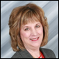 Sue Kuhn Amherst Ohio