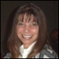 Susan Naso Amherst Ohio