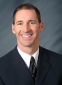 frank janik