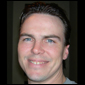 ian vrcek amherst ohio