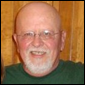 Jeff Howells Amherst Ohio