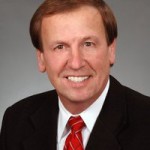 joe koziura lorain county commissioner candidate joe koziura lorain county commissioner candidate