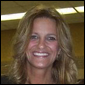 Lynn Gotsis Amherst Ohio
