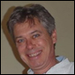 mark kocak amherst ohio