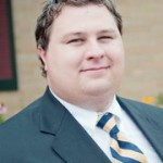 nick brusky lorain county commissioner candidate nick brusky lorain county commissioner candidate