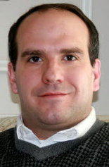 lorain county commissioner tom williams