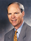 Lorain County Clerk of Courts