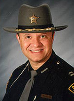 Phil Stammitti Democrat