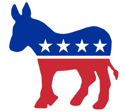 lorain county democratic party