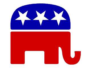 lorain county republican party