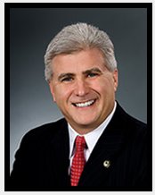 ohio state representative matt lundy ohio state representative matt lundy