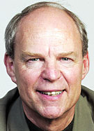 ron nabakowski democrat