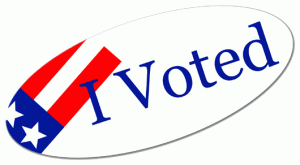 amherst ohio register to vote