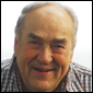 Joseph Zieba, Lorain Ohio