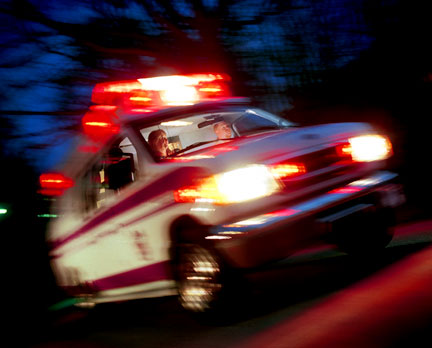 lorain county emergency management