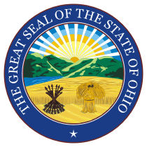 lorain county primary election
