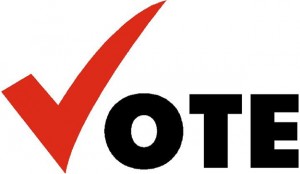 lorain county absentee early voting