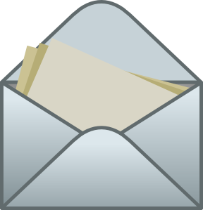 lorain county vote by mail
