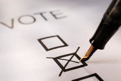 lorain ohio early absentee voting