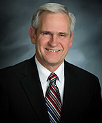 Berry Taylor Lorain County Commissioner Candidate Berry Taylor Lorain County Commissioner Candidate