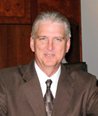 Jim Cordes Lorain County Administrator