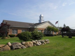 Lorain County Board of Elections Phone Number