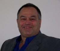 Mike Musto Lorain County Commissioner Candidate