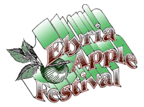 elyria apple festival 2012