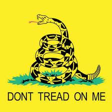 lorain county ohio tea party 2012
