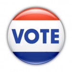lorain county voting issues election 2012