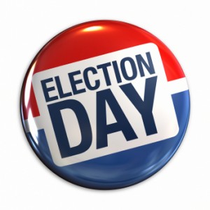 register to vote grafton ohio