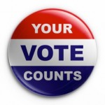 where to vote carlisle ohio