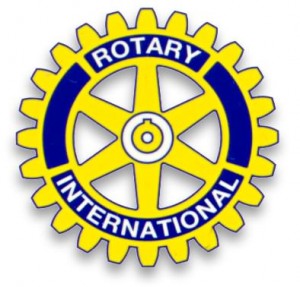 amherst ohio rotary club