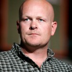 Joe The Plumber Lorain County Ohio 2012 Joe The Plumber Lorain County Ohio 2012