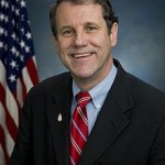 Sherrod Brown Lorain County Ohio Sherrod Brown Lorain County Ohio