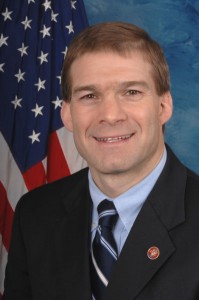 congressman jim jordan lorain county congressman jim jordan lorain county