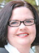 elyria mayor holly brinda elyria mayor holly brinda