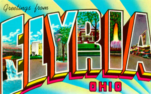 elyria ohio lorain county commissioner 2012